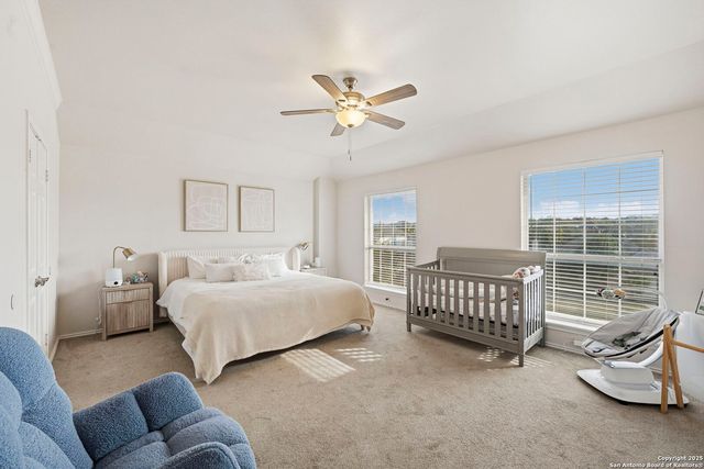 20107 Grail Quest, San Antonio, TX 78258