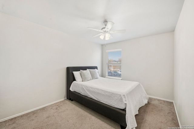 20107 Grail Quest, San Antonio, TX 78258