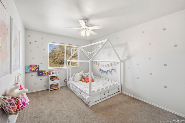 20107 Grail Quest, San Antonio, TX 78258