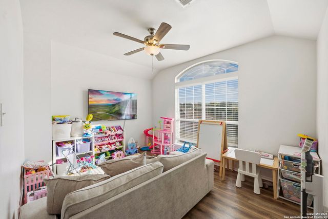 20107 Grail Quest, San Antonio, TX 78258