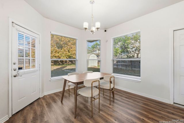 20107 Grail Quest, San Antonio, TX 78258