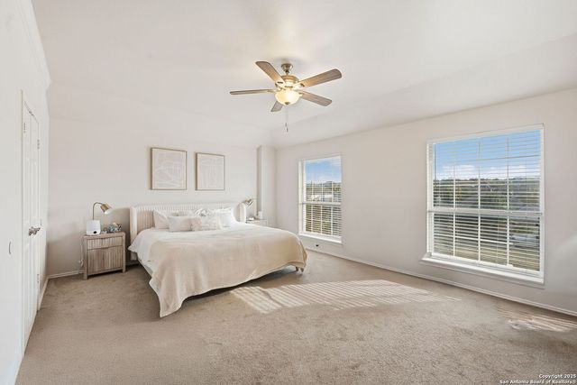 20107 Grail Quest, San Antonio, TX 78258