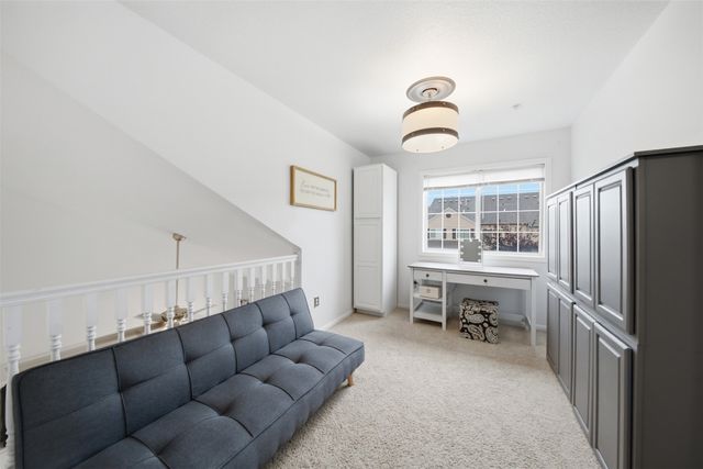 8610 Ep True Parkway 2012, West Des Moines, IA 50266