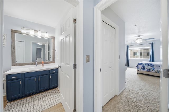 8610 Ep True Parkway 2012, West Des Moines, IA 50266