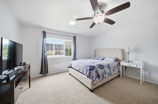 8610 Ep True Parkway 2012, West Des Moines, IA 50266