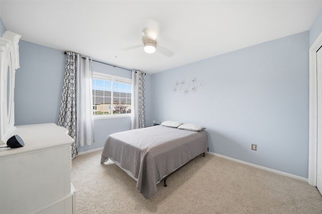 8610 Ep True Parkway 2012, West Des Moines, IA 50266