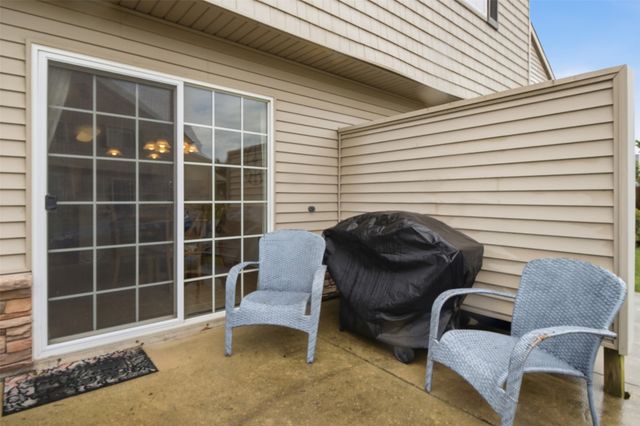 8610 Ep True Parkway 2012, West Des Moines, IA 50266