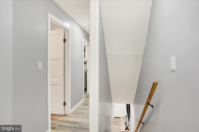 2005 SWATARA ST, Harrisburg, PA 17104