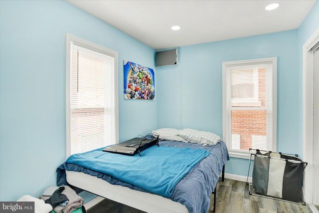 2005 SWATARA ST, Harrisburg, PA 17104