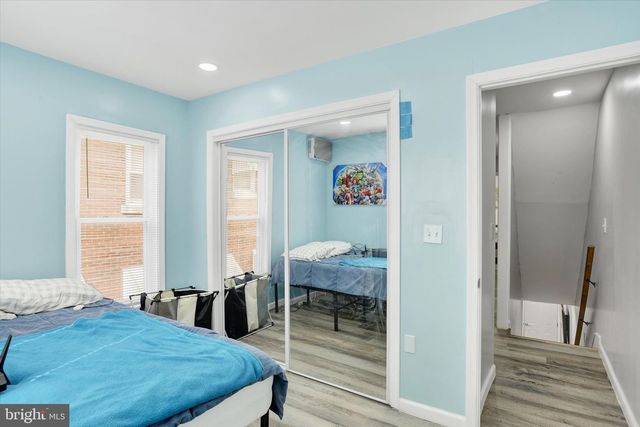 2005 SWATARA ST, Harrisburg, PA 17104