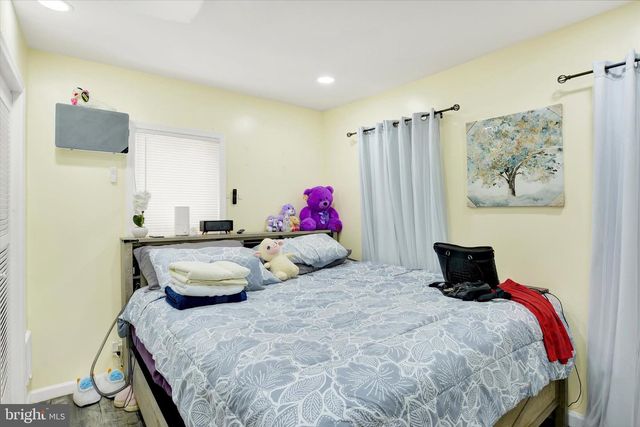 2005 SWATARA ST, Harrisburg, PA 17104