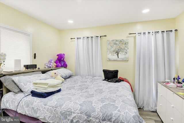 2005 SWATARA ST, Harrisburg, PA 17104