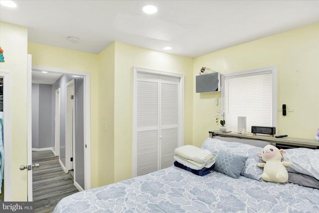 2005 SWATARA ST, Harrisburg, PA 17104