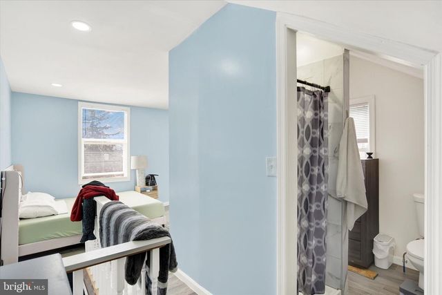 2005 SWATARA ST, Harrisburg, PA 17104