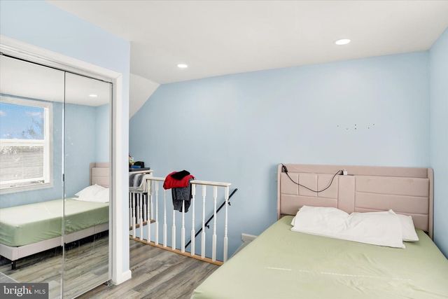 2005 SWATARA ST, Harrisburg, PA 17104