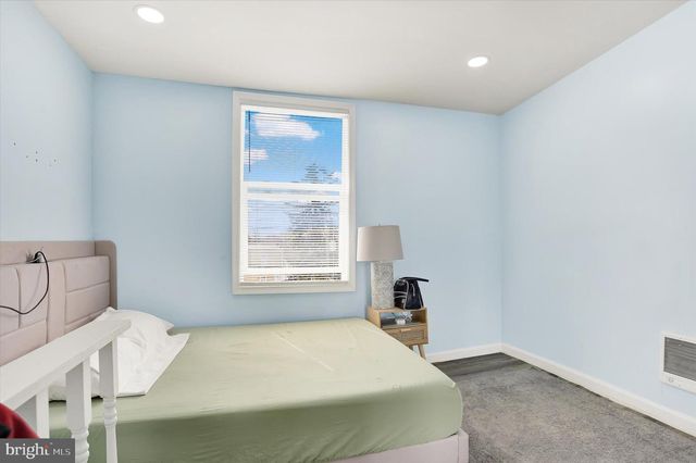 2005 SWATARA ST, Harrisburg, PA 17104