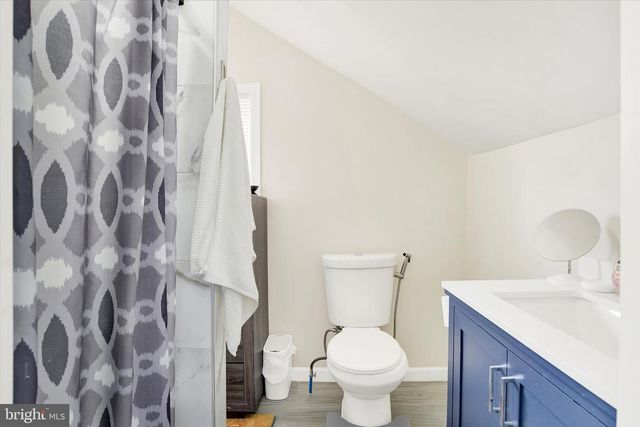 2005 SWATARA ST, Harrisburg, PA 17104