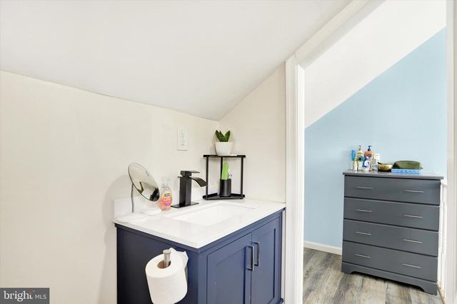 2005 SWATARA ST, Harrisburg, PA 17104