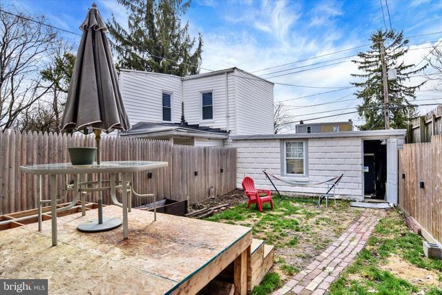 2005 SWATARA ST, Harrisburg, PA 17104