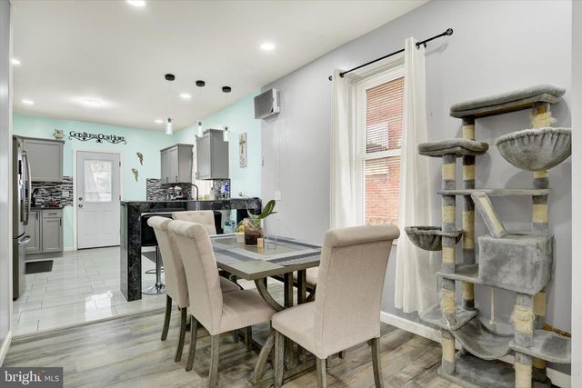 2005 SWATARA ST, Harrisburg, PA 17104