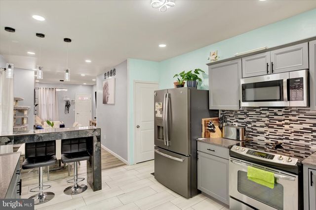 2005 SWATARA ST, Harrisburg, PA 17104