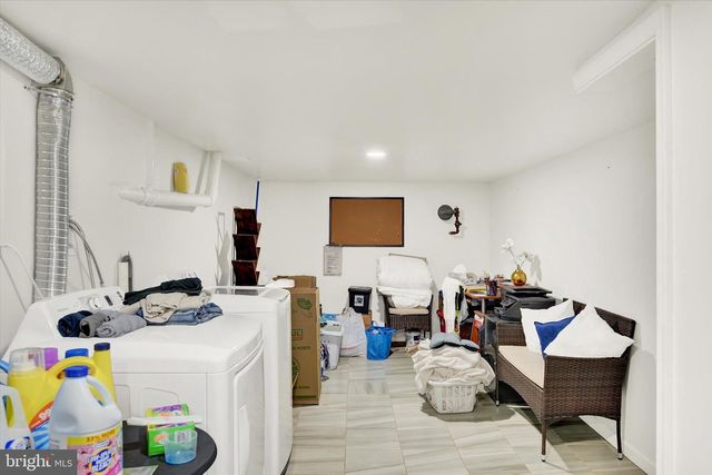 2005 SWATARA ST, Harrisburg, PA 17104