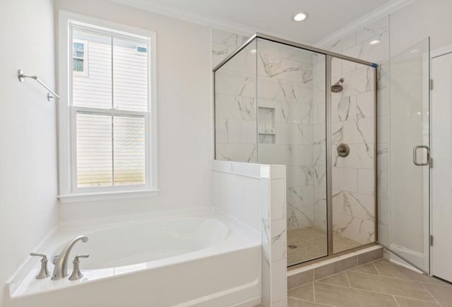 1261 Harriman Lane, Charleston, SC 29492
