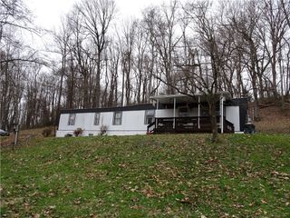 151 Wagner Road, Hempfield Twp, PA 15639
