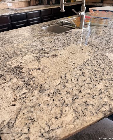 3803 Gran Heights, San Antonio, TX 78259