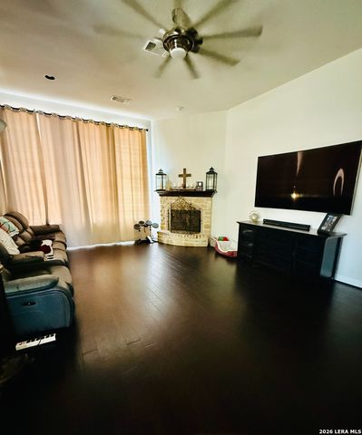 3803 Gran Heights, San Antonio, TX 78259