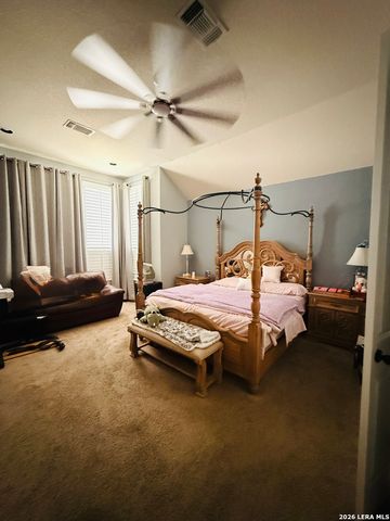 3803 Gran Heights, San Antonio, TX 78259