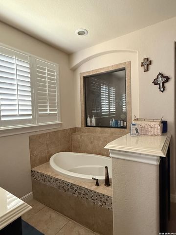 3803 Gran Heights, San Antonio, TX 78259