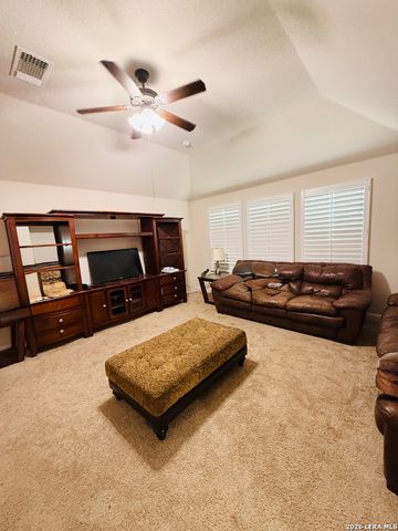 3803 Gran Heights, San Antonio, TX 78259