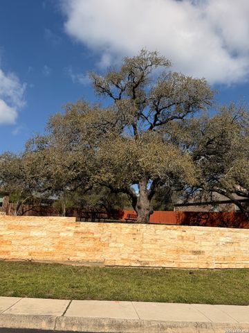 3803 Gran Heights, San Antonio, TX 78259