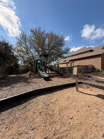 3803 Gran Heights, San Antonio, TX 78259