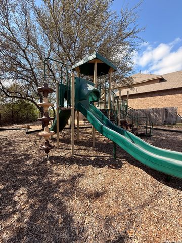 3803 Gran Heights, San Antonio, TX 78259