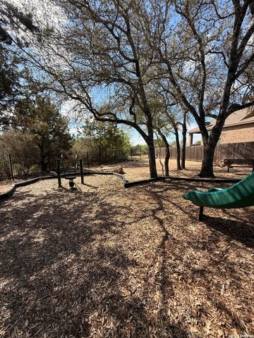 3803 Gran Heights, San Antonio, TX 78259