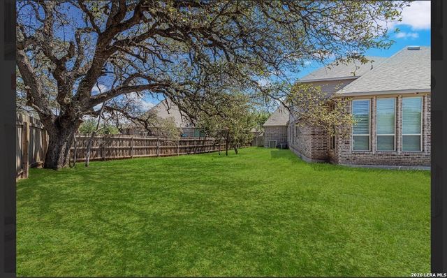3803 Gran Heights, San Antonio, TX 78259