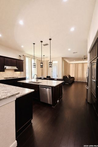 3803 Gran Heights, San Antonio, TX 78259