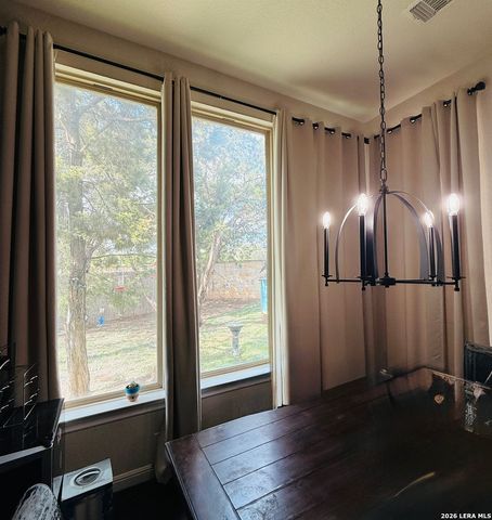 3803 Gran Heights, San Antonio, TX 78259