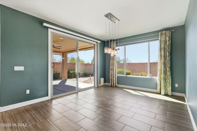 14257 N Lava Falls Trail, Marana, AZ 85658