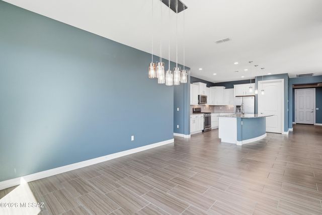 14257 N Lava Falls Trail, Marana, AZ 85658