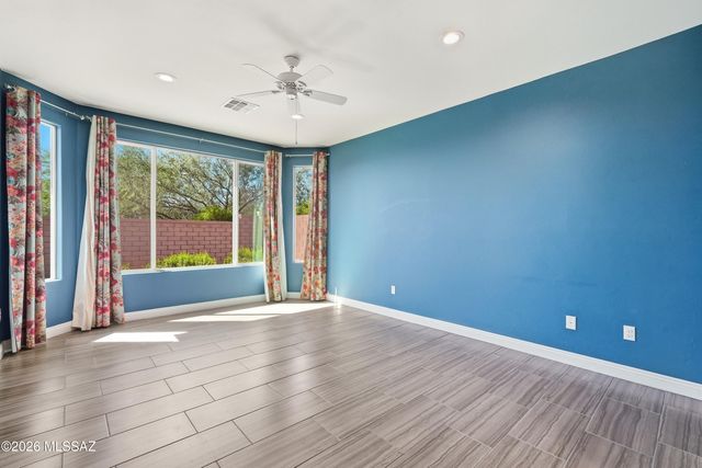 14257 N Lava Falls Trail, Marana, AZ 85658