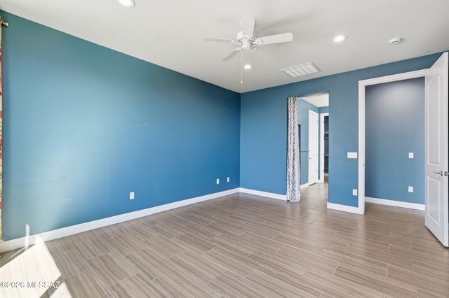 14257 N Lava Falls Trail, Marana, AZ 85658