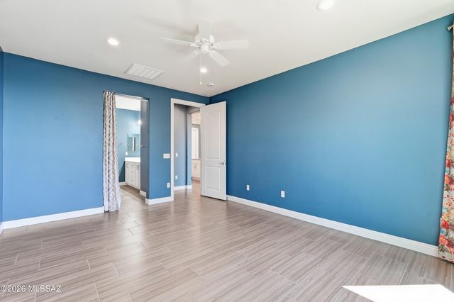 14257 N Lava Falls Trail, Marana, AZ 85658