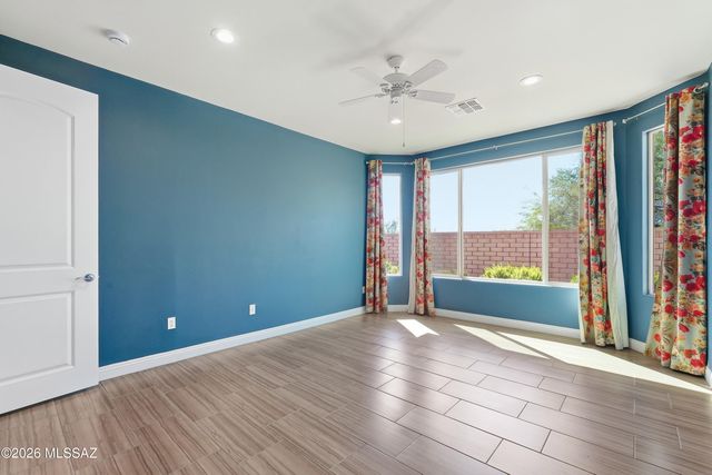 14257 N Lava Falls Trail, Marana, AZ 85658