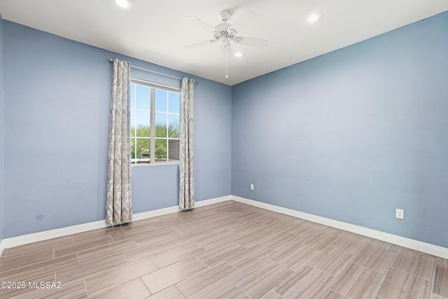 14257 N Lava Falls Trail, Marana, AZ 85658