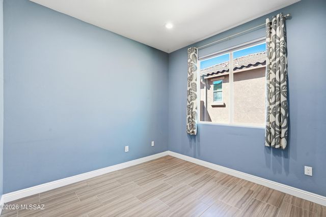 14257 N Lava Falls Trail, Marana, AZ 85658