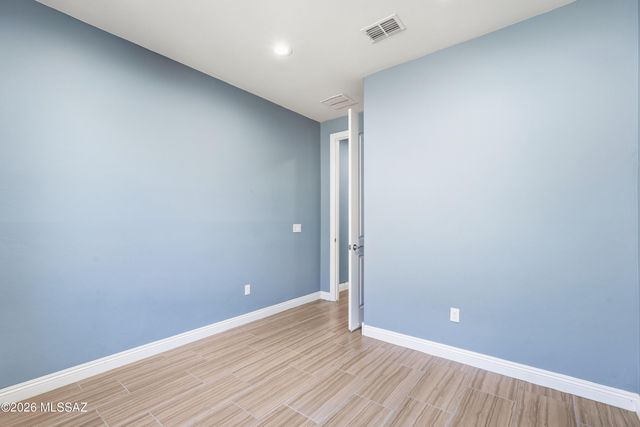14257 N Lava Falls Trail, Marana, AZ 85658