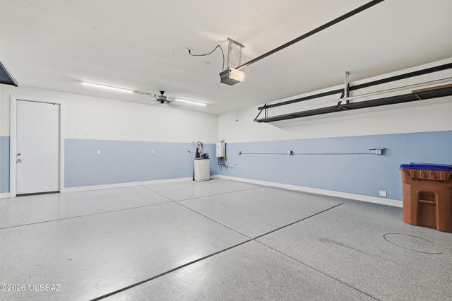 14257 N Lava Falls Trail, Marana, AZ 85658